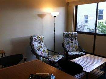 Australian Home Away @ Richmond - Accommodation QLD 8