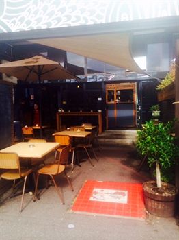 Australian Home Away @ Richmond - Accommodation QLD 9