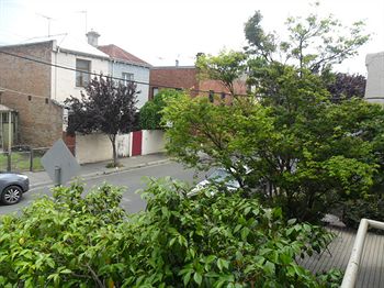 Australian Home Away @ Richmond - Accommodation QLD 11