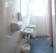 Bondi Shores - Hostel - Accommodation QLD