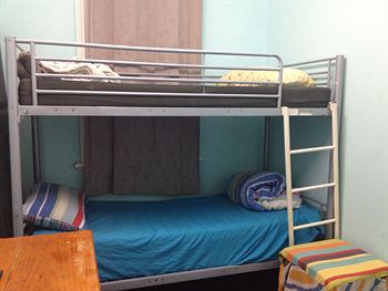Bondi Shores - Hostel - Accommodation QLD 9