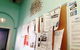 Bondi Shores - Hostel - thumb 12