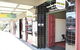 Bondi Shores - Hostel - thumb 21