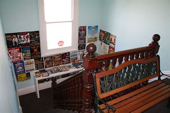 Bondi Shores - Hostel - Accommodation QLD 25