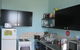Bondi Shores - Hostel - thumb 26