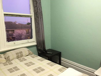 Bondi Shores - Hostel - Accommodation QLD 27