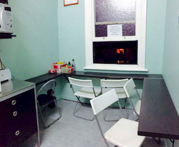 Bondi Shores - Hostel - Accommodation QLD 28