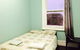 Bondi Shores - Hostel - thumb 30