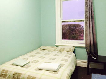 Bondi Shores - Hostel - Accommodation QLD 30