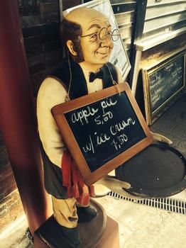 Bondi Shores - Hostel - Accommodation QLD 34
