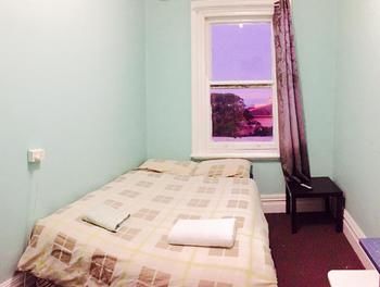 Bondi Shores - Hostel - Accommodation QLD 42