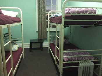 Bondi Shores - Hostel - Accommodation QLD 51