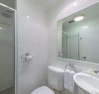 Quality Hotel CKS Sydney Airport - Accommodation QLD