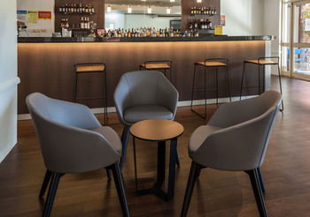 Quality Hotel CKS Sydney Airport - Accommodation QLD 3