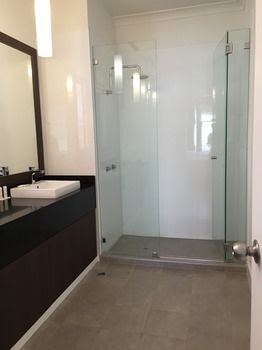 Quality Hotel CKS Sydney Airport - Accommodation QLD 10