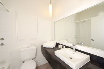 Quality Hotel CKS Sydney Airport - Accommodation QLD 26