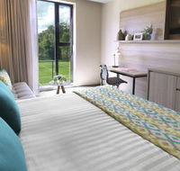 Vibe Hotel Marysville - Accommodation QLD