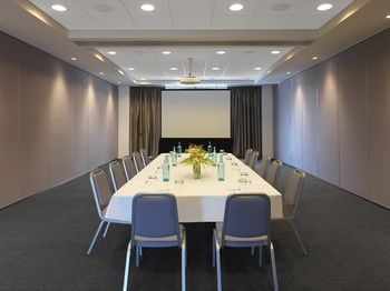 Vibe Hotel Marysville - Accommodation QLD 1