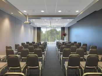 Vibe Hotel Marysville - Accommodation QLD 2