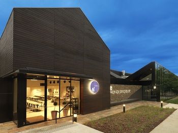 Vibe Hotel Marysville - Accommodation QLD 3