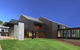 Vibe Hotel Marysville - thumb 4