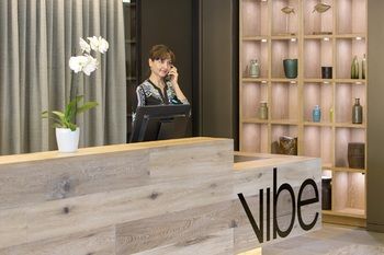 Vibe Hotel Marysville - Accommodation QLD 5