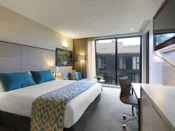 Vibe Hotel Marysville - Accommodation QLD 6
