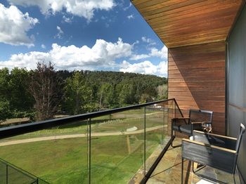 Vibe Hotel Marysville - Accommodation QLD 7