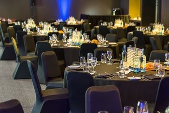 Vibe Hotel Marysville - Accommodation QLD 8