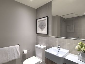 Vibe Hotel Marysville - Accommodation QLD 9