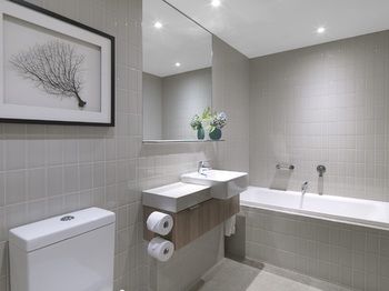 Vibe Hotel Marysville - Accommodation QLD 10