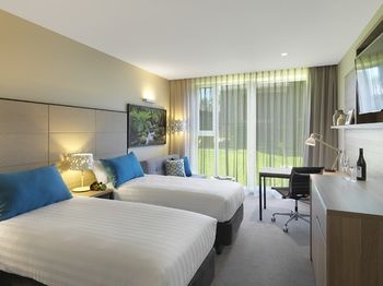 Vibe Hotel Marysville - Accommodation QLD 11