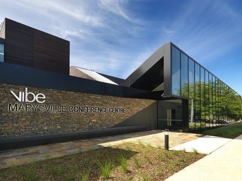 Vibe Hotel Marysville - Accommodation QLD 15