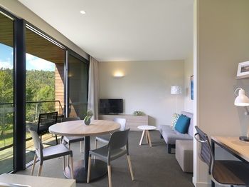 Vibe Hotel Marysville - Accommodation QLD 17