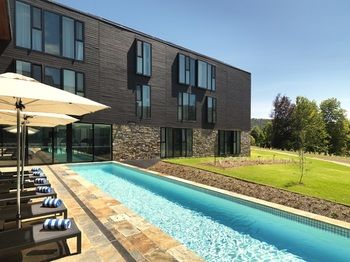Vibe Hotel Marysville - Accommodation QLD 21