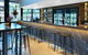 Vibe Hotel Marysville - thumb 24