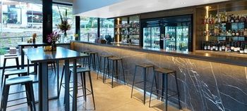 Vibe Hotel Marysville - Accommodation QLD 24