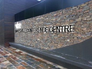 Vibe Hotel Marysville - Accommodation QLD 26