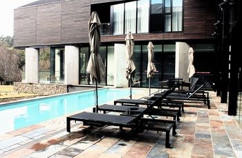 Vibe Hotel Marysville - Accommodation QLD 27