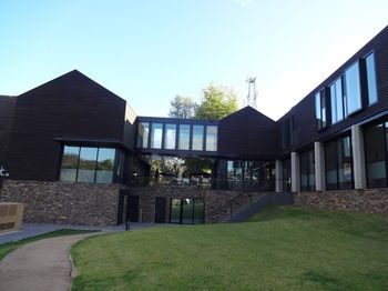 Vibe Hotel Marysville - Accommodation QLD 28