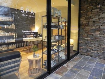 Vibe Hotel Marysville - Accommodation QLD 31