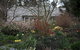 Parklands Country Gardens And Lodges - thumb 12