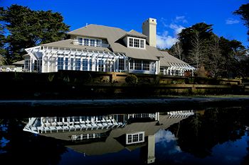 Parklands Country Gardens And Lodges - Accommodation QLD 13