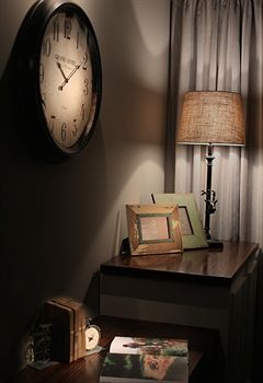 Parklands Country Gardens And Lodges - Accommodation QLD 16