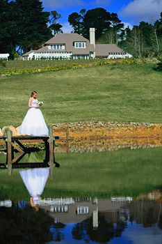 Parklands Country Gardens And Lodges - Accommodation QLD 21