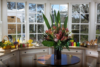 Parklands Country Gardens And Lodges - Accommodation QLD 30