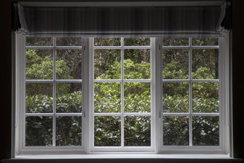 Parklands Country Gardens And Lodges - Accommodation QLD 31