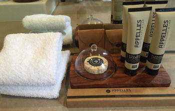 Parklands Country Gardens And Lodges - Accommodation QLD 32