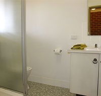 Colonial Motor Inn Lithgow - Accommodation QLD