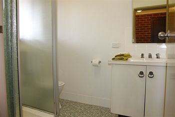 Colonial Motor Inn Lithgow - Accommodation QLD 0